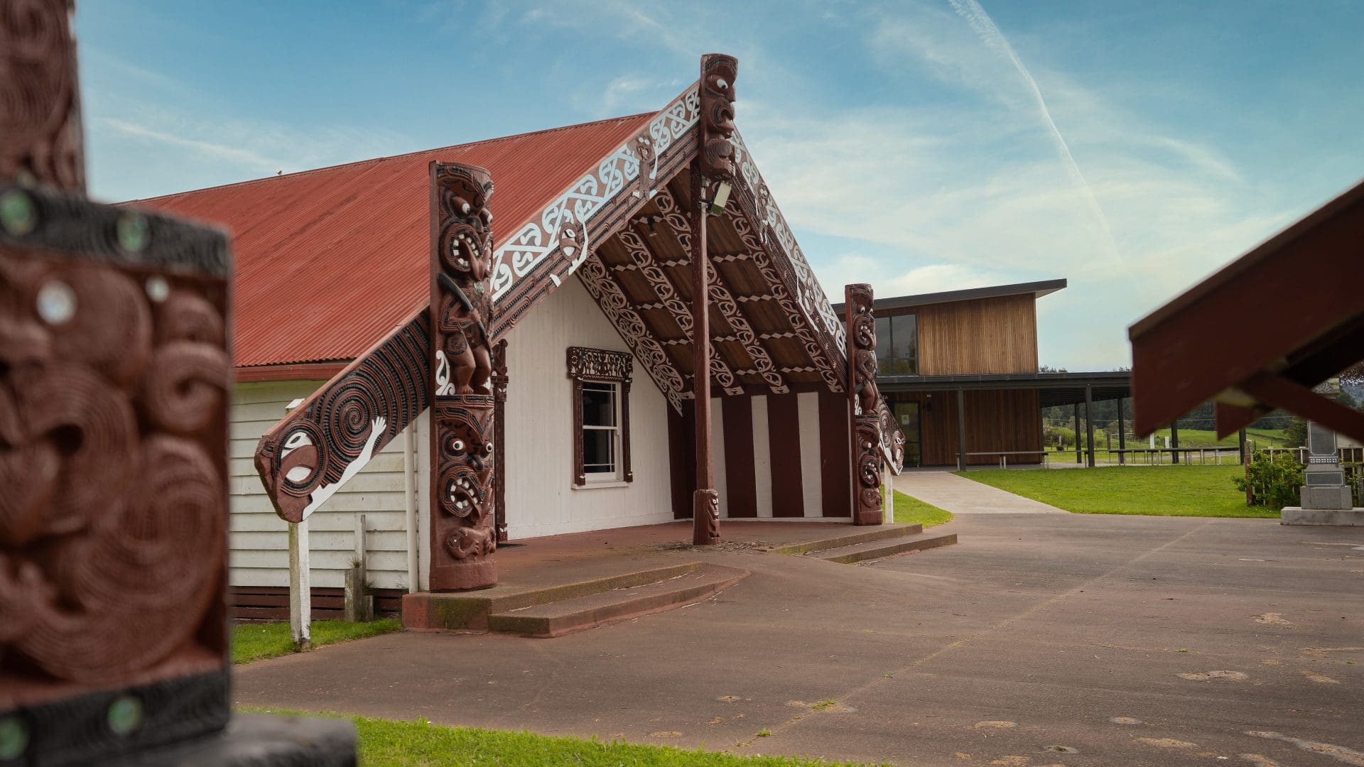 Mokai Marae Resized (1)