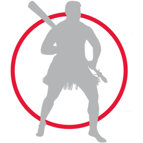 Sports Grant Tuaropaki Trust