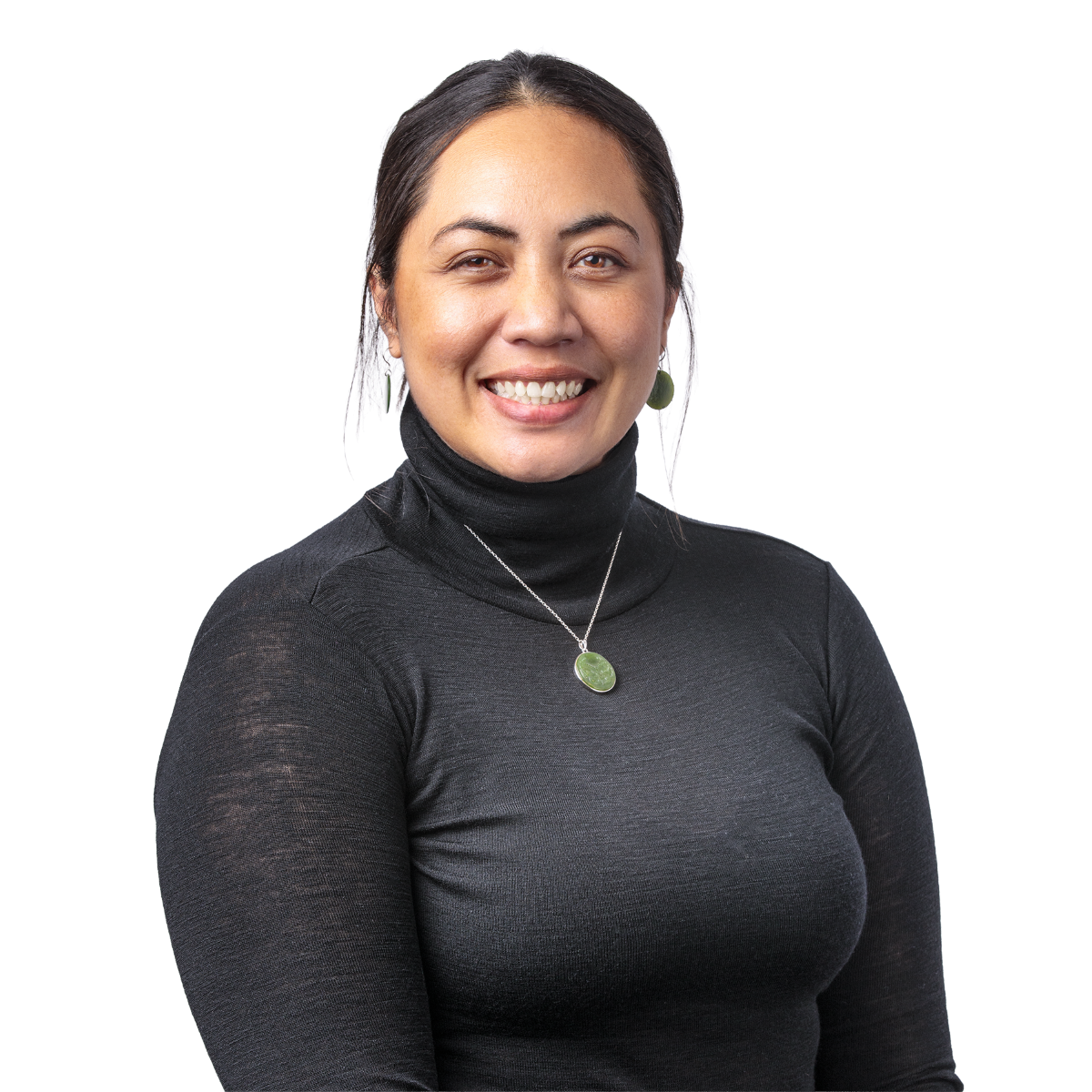 250530 Tuaropaki Te Uranga Belle Winiata Small