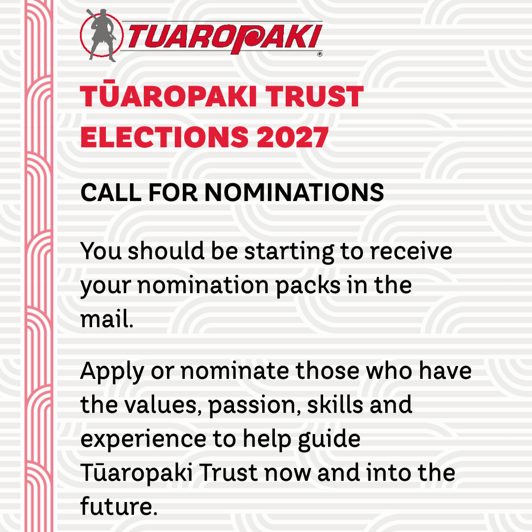 10 Aug Noms Open (1)